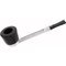 Falcon Pfeifen Systeme Standard Algier (350000)