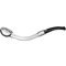 Falcon Pfeife Unterteil Standard (352020)