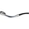Falcon Pfeife Unterteil gebogen (352032)