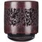 Falcon Pfeife Kopf Dublin (355530)