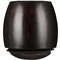 Falcon Pfeife Kopf Billiard (355600)