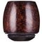 Falcon Pfeife Kopf Billiard (355610)