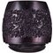 Falcon Pfeife Kopf Billiard (355620)