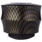 Falcon Pfeife Kopf Plymouth (355701)