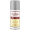 Falcon Pfeifenzubehör Pfeifenspray 100ml (358040)