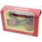 Falcon Pfeifen Systeme Starter Set Modell 356030 (Variante 2)