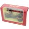 Falcon Pfeifen Systeme Starter Set Modell 356050 (Variante 3)