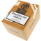 Don Jose Correa Robusto 20er Kiste