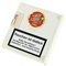 Don Jose Correa Colombia Mini Schokolade
