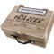 The Traveler Cigars Beirut Kiste