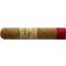 El Viejo Continente Classic Brevium (4.75x56)