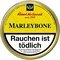 Robert McConnell Heritage Marleybone 50g
