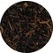 Robert McConnell Heritage Latakia Mixture 1848 Schnitt