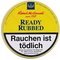 Robert McConnell Heritage Ready Rubbed 50g