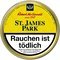 Robert McConnell Heritage St. James Park 50g