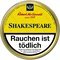 Robert McConnell Heritage Shakespeare 50g