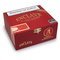 A.J. Fernandez Enclave Broadleaf Robusto Kiste