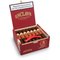 A.J. Fernandez Enclave Broadleaf Robusto Kiste offen