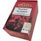 Enclave Broadleaf Toro Kiste