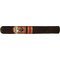 A.J. Fernandez Enclave Broadleaf Toro