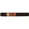 A.J. Fernandez Enclave Broadleaf Churchill