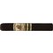 A.J. Fernandez Bellas Artes Maduro Robusto
