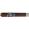 Alec Bradley Blind Faith Toro