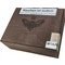 Alec Bradley Magic Toast Robusto Kiste 