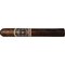 Alec Bradley Magic Toast Toro
