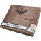 Alec Bradley Magic Toast Figurado Edicion Alemania 2022 Kiste