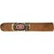 Alec Bradley Medalist Robusto