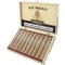 Alec Bradley Medalist Robusto Kiste offen