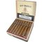 Alec Bradley Medalist Toro 24er Kiste offen