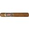 Alec Bradley Medalist Toro NEU