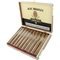 Alec Bradley Medalist Toro Kiste offen
