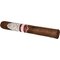 Rocky Patel Grand Reserve Toro Zigarre