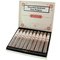 Rocky Patel Grand Reserve Toro Kiste offen