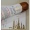 Leonel White Asia Limited Edition 2018 Toro Gordo Detailbild