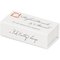 Punch & Stand Verpackung