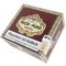 Alec Bradley Nica Puro Rosado Robusto Kiste
