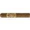 Alec Bradley Nica Puro Rosado Robusto