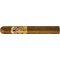 Alec Bradley Nica Puro Rosado Toro