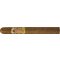 Alec Bradley Nica Puro Rosado Churchill
