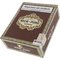 Alec Bradley Nica Puro Rosado Churchill Kiste