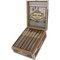 Alec Bradley Nica Puro Rosado Churchill Kiste offen
