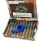 Gran Reserva Maduro Robusto Kiste offen