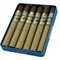 PDR Abe Flores 1975 Gran Reserva Maduro Puritos Offen