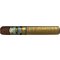 PDR Abe Flores 1975 Gran Reserva Maduro Puritos