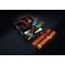 Corrida Sampler Robusto+ Detailbild