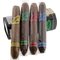 Corrida Sampler Perfecto Gordo Dose Detailbild